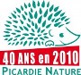 Picardie nature