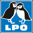 LPO