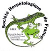 Societe herpeto